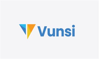 Vunsi.com